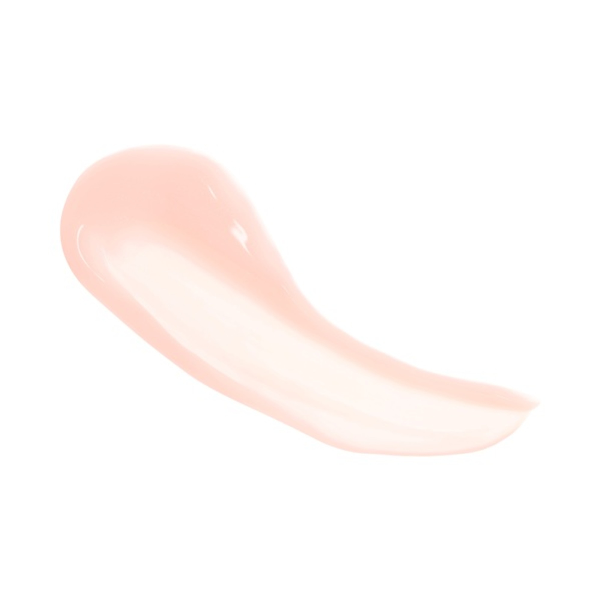 Szájfény Mirror Shine Gloss