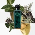 100 ML Hermès Eau d’Orange Verte Eau de Cologne 2 of 4 Eau de Cologne