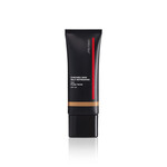  SHISEIDO SYNCHRO SKIN SYNCHRO SKIN SELF-REFRESHING Alapozó  1 of 2 SYNCHRO SKIN SELF-REFRESHING Alapozó