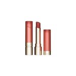 Lip Oil Balm Szájfény