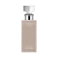 30 ML CALVIN KLEIN Eternity Eternity for Women Suede Essence Parfum Intense  