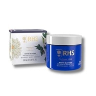 150 ML SOMERSET RHS Testkrém Whipped The Flower Show Collection  