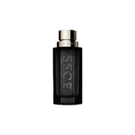 50 ML HUGO BOSS The Scent Magnetic The Scent Magnetic Eau de Parfum for Him 1 of 2