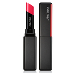  SHISEIDO COLORGEL Ajakápoló rúzs  1 of 1 Ajakápoló rúzs