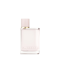 30 ML BURBERRY Her Eau De Parfum  1 of 2 