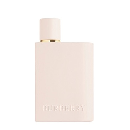 50 ML BURBERRY HER Burberry Her Eau de Parfum Intense 1 of 3