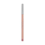 NAM Latex Latex Lip Liner Ajakkontúr ceruza 1 of 3 Latex Lip Liner Ajakkontúr ceruza