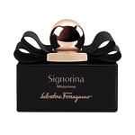 Signorina Misteriosa Eau de Parfum