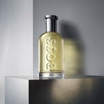 50 ML HUGO BOSS Boss Bottled Boss Bottled Eau de Toilette 5 of 8 Boss Bottled Eau de Toilette