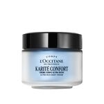 200 ML L'Occitane Karité Confort Ultra Rich Testápoló 1 of 2 Ultra Rich Testápoló