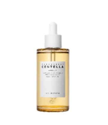 100 ML Skin1004 Madagascar Centella Madagascar Centella Ampulla 1 of 1