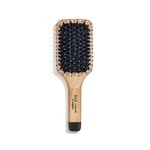 1 PCS Hair Rituel by Sisley HAIR RITUEL A zsebecset Pocket Brush 1 of 2 A zsebecset Pocket Brush