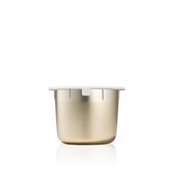 50 ML ESTEE LAUDER Revitalizing supreme Revitalizing supreme youth power arckrem utántöltő  1 of 2 