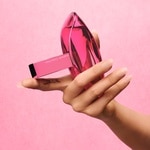 30 ML CALVIN KLEIN Euphoria Collection euphoria magnetic elixir Parfum Intense  3 of 8 euphoria magnetic elixir Parfum Intense