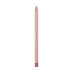 NAM Iconic Iconic Matte Pencil Ajakkontúr ceruza 2 of 3 Iconic Matte Pencil Ajakkontúr ceruza