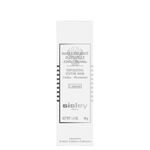 40 G SISLEY EXFOLIATING ENZYME EXFOLIATING ENZYME Arcmaszk  3 of 3 EXFOLIATING ENZYME Arcmaszk