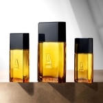 50 ML Azzaro Pour Homme Pour Homme Eau De Toilette 7 of 7 Pour Homme Eau De Toilette