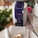 150+30 ML SOMERSET RHS Ápoló szett The Flower Show Collection Hand Care 2 of 3 Ápoló szett The Flower Show Collection Hand Care