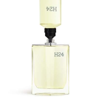 H24 Eau de Toilette