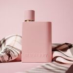 100 ML BURBERRY Her Burberry Her Parfum 4 of 7 Burberry Her Parfum