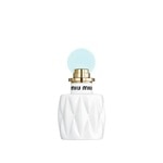30 ML Miu miu Miu Miu Fleur De Lait Eau de Parfum 1 of 1 Fleur De Lait Eau de Parfum