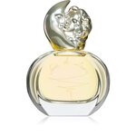 50 ML SISLEY SOIR DE LUNE Sisley Soir de Lune EDP  1 of 1 Sisley Soir de Lune EDP