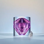50 ML LA PRAIRIE Platinum Rare Platinum Rare Haute-Rejuvenation Cream  2 of 6 Platinum Rare Haute-Rejuvenation Cream