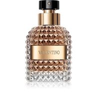 50 ML VALENTINO UOMO Eau de Toilette  1 of 2 