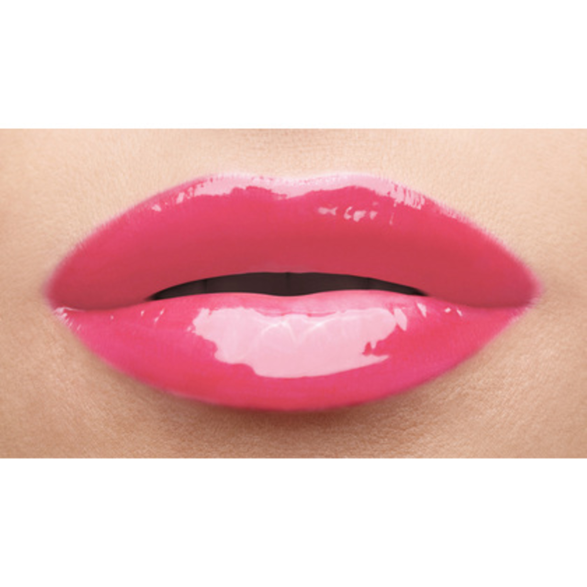 EDP KENZO WORLD 30ML