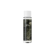 250 ML DR. ALTHEA SKIN-CARE Toner Anastatica Skin Conditioning  
