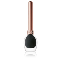  GUERLAIN undefined MAD EYES INTENSE Szemceruza  1 of 2 