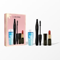 30 ML Lancôme Hypnôse Mascara Szett Hypnose Mascara  1 of 2 