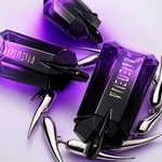 30 ML MUGLER ALIEN Alien Eau de Parfum Extraintense  2 of 8 Alien Eau de Parfum Extraintense