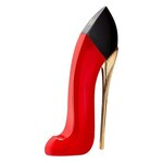 30 ML Carolina Herrera VERY GOOD GIRL VERY GOOD GIRL Eau de Parfum  1 of 7 VERY GOOD GIRL Eau de Parfum