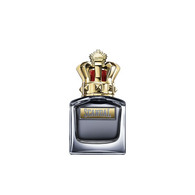 50 ML JEAN PAUL GAULTIER Scandal Scandal Pour Homme Eau de Toilette  1 of 2 