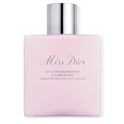 175 ML Dior Miss Dior Miss Dior Rose Testápoló  1 of 3 