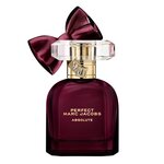 Perfect Absolute Eau de Parfum