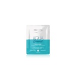  BIOTHERM AQUA SUPER MASK BOUNCE Arcmaszk  1 of 1 Arcmaszk