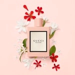 30 ML GUCCI BLOOM Gucci Bloom EDP 2 of 2 Gucci Bloom EDP