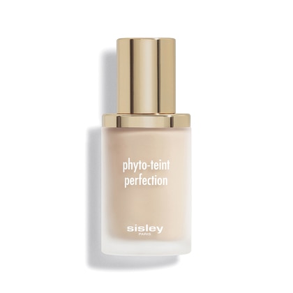  SISLEY PHYTO TEINT PERFECTION PHYTO TEINT PERFECTION Alapozó  1 of 3 