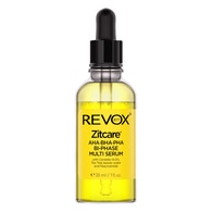 30 ML REVOX B77 B77 Zitcare Multi Szérum  1 of 2 