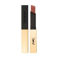  YVES SAINT LAURENT ROUGE PUR COUTURE ROUGE PUR COUTURE THE SLIM Ajakrúzs  1 of 2 