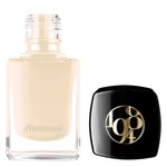 Marionnaud 1984 NAIL POLISH Gel Nail Polish Gél körömlakk 3 of 5 Gel Nail Polish Gél körömlakk