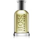 50 ML HUGO BOSS Boss Bottled Boss Bottled Borotválkozás utáni arcvíz  1 of 1 Boss Bottled Borotválkozás utáni arcvíz
