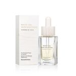 30 ML Elizabeth Arden White Tea White Tea Skin Solutions Olaj- Szérum 3 of 3 White Tea Skin Solutions Olaj- Szérum