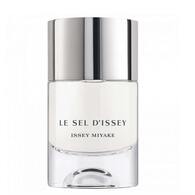 50 ML ISSEY MIYAKE Le Sel d Issey Le Sel d Issey Eau de Toilette  1 of 2 