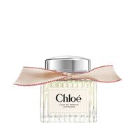 30 ML CHLOE Lumineuse L'Eau de Parfum Lumineuse  