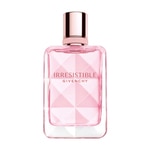 50 ML GIVENCHY IRRÉSISTIBLE Irresistible Very Floral Eau de Parfum 1 of 3 Irresistible Very Floral Eau de Parfum