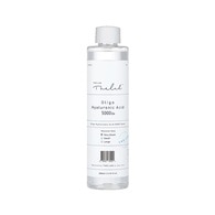 200 ML The lab OLIGO HYALURONIC OLIGO HYALURONIC ACID 5000 Tonik  1 of 2 