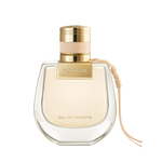 50 ML CHLOE Nomade Chloe Nomade EDT  1 of 1 Chloe Nomade EDT